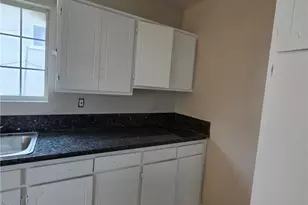6057 Florence St, Riverside, CA 92504 - Photo 2