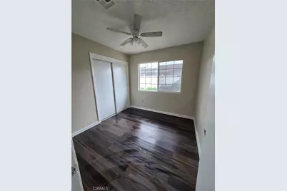 6057 Florence Street, Riverside, CA 92504 - Photo 6