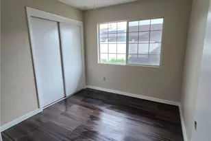 6057 Florence St, Riverside, CA 92504 - Photo 6