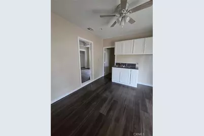 6057 Florence Street, Riverside, CA 92504 - Photo 10