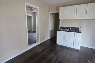 6057 Florence St, Riverside, CA 92504 - Photo 10