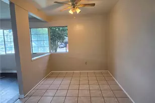 6057 Florence St, Riverside, CA 92504 - Photo 1