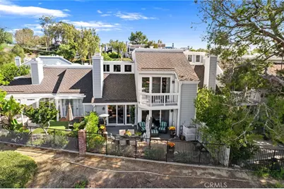 9 Rollins Place, Laguna Niguel, CA 92677 - Photo 30