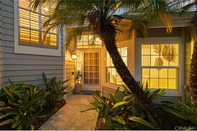 9 Rollins Place, Laguna Niguel, CA 92677 - Photo 50