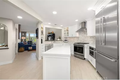 9 Rollins Place, Laguna Niguel, CA 92677 - Photo 14