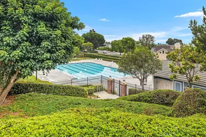 9 Rollins Place, Laguna Niguel, CA 92677 - Photo 60