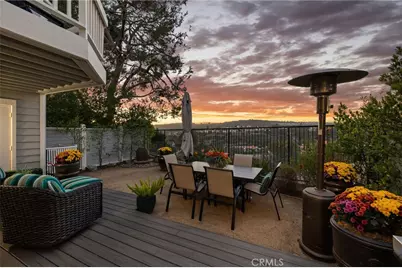 9 Rollins Place, Laguna Niguel, CA 92677 - Photo 1