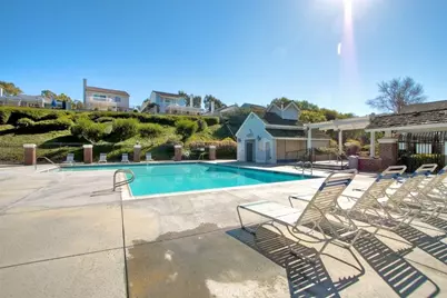 9 Rollins Place, Laguna Niguel, CA 92677 - Photo 58