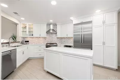 9 Rollins Place, Laguna Niguel, CA 92677 - Photo 10