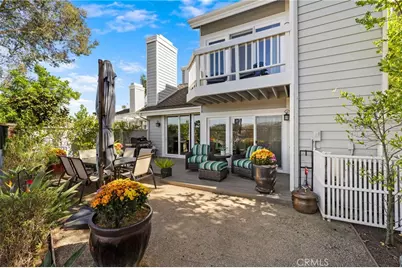9 Rollins Place, Laguna Niguel, CA 92677 - Photo 36