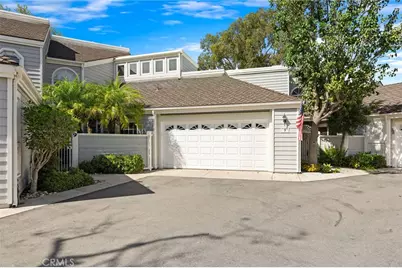 9 Rollins Place, Laguna Niguel, CA 92677 - Photo 34