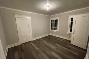 210 N Berendo St, Los Angeles, CA 90004 - Photo 12