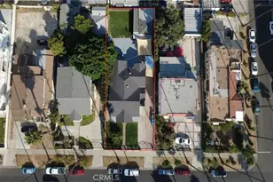 210 N Berendo St, Los Angeles, CA 90004 - Photo 2