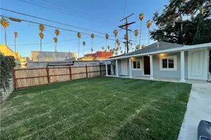 210 N Berendo St, Los Angeles, CA 90004 - Photo 6