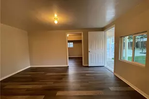 210 N Berendo St, Los Angeles, CA 90004 - Photo 20