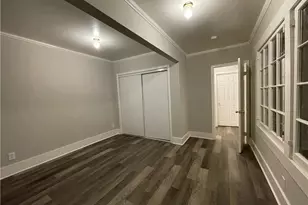 210 N Berendo St, Los Angeles, CA 90004 - Photo 16