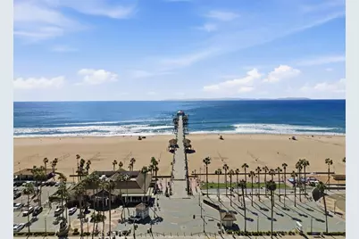 1208 California Street, Huntington Beach, CA 92648 - Photo 48