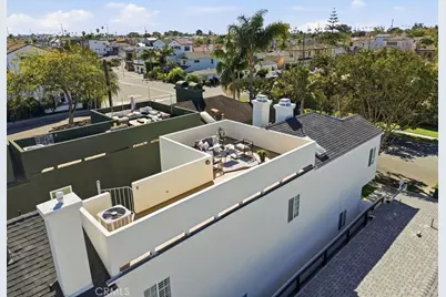1208 California Street, Huntington Beach, CA 92648 - Photo 46