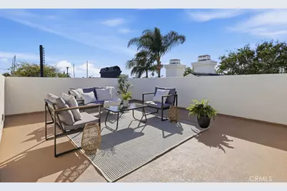 1208 California Street, Huntington Beach, CA 92648 - Photo 38