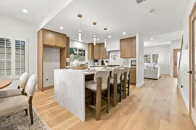 1208 California Street, Huntington Beach, CA 92648 - Photo 12