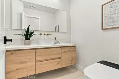 1208 California Street, Huntington Beach, CA 92648 - Photo 16