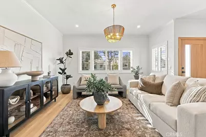 1208 California Street, Huntington Beach, CA 92648 - Photo 6