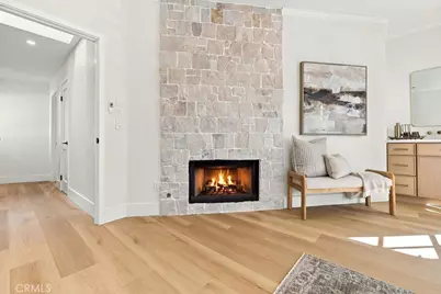 1208 California Street, Huntington Beach, CA 92648 - Photo 34