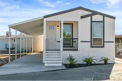 1502 E Carson Street #136, Carson, CA 90745 - Photo 1