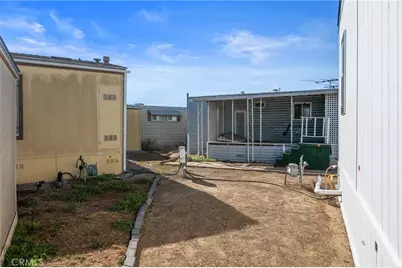 1502 E Carson Street #136, Carson, CA 90745 - Photo 42