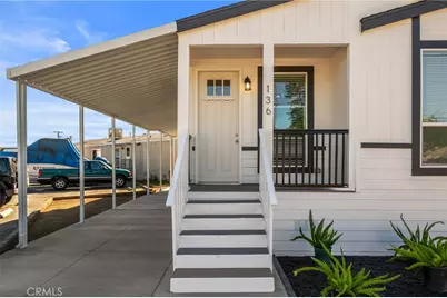 1502 E Carson Street #136, Carson, CA 90745 - Photo 4
