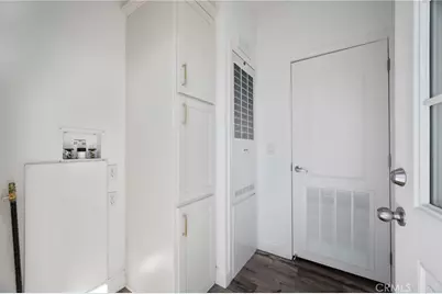 1502 E Carson Street #136, Carson, CA 90745 - Photo 30