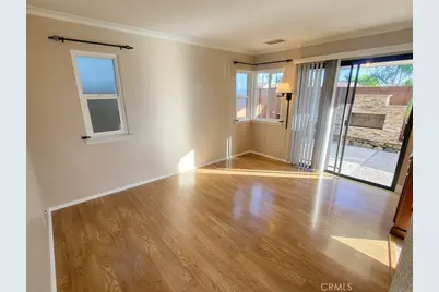 4 El Vaquero, Rancho Santa Margarita, CA 92688 - Photo 14