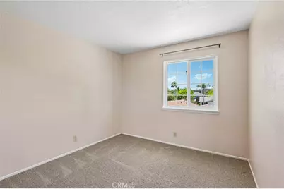 4 El Vaquero, Rancho Santa Margarita, CA 92688 - Photo 26