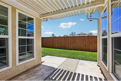 4 El Vaquero, Rancho Santa Margarita, CA 92688 - Photo 36