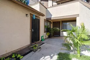 1031 W Central, Santa Ana, CA 92707 - Photo 1