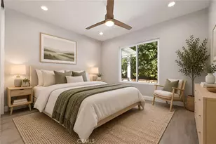 25308 Via Pacifica, Valencia, CA 91355 - Photo 16