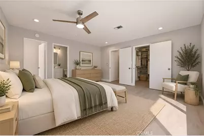 25308 Via Pacifica, Valencia, CA 91355 - Photo 14