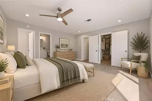 25308 Via Pacifica, Valencia, CA 91355 - Photo 14