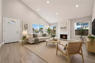 25308 Via Pacifica, Valencia, CA 91355 - Photo 2