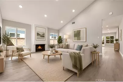 25308 Via Pacifica, Valencia, CA 91355 - Photo 1