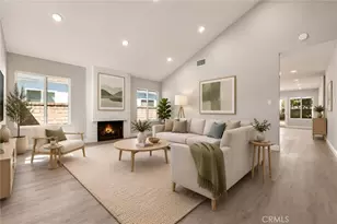 25308 Via Pacifica, Valencia, CA 91355 - Photo 1