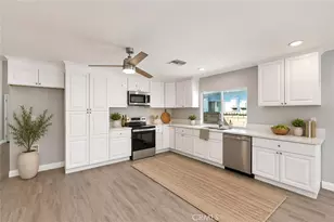 25308 Via Pacifica, Valencia, CA 91355 - Photo 10