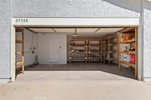 25308 Via Pacifica, Valencia, CA 91355 - Photo 22