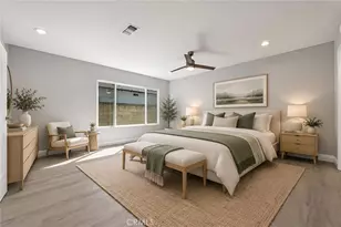 25308 Via Pacifica, Valencia, CA 91355 - Photo 8