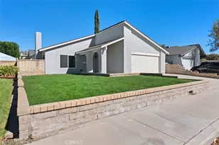 25308 Via Pacifica, Valencia, CA 91355 - Photo 16