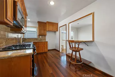 705 E Janice, Long Beach, CA 90805 - Photo 10
