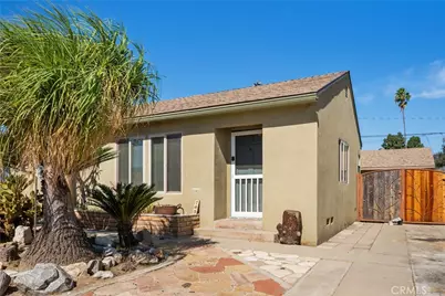 705 E Janice, Long Beach, CA 90805 - Photo 2