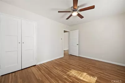 705 E Janice, Long Beach, CA 90805 - Photo 22