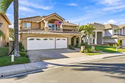 32922 Brookseed, Rancho Santa Margarita, CA 92679 - Photo 2