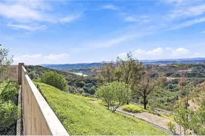 32922 Brookseed, Rancho Santa Margarita, CA 92679 - Photo 48